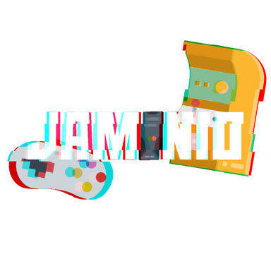 Jaminio