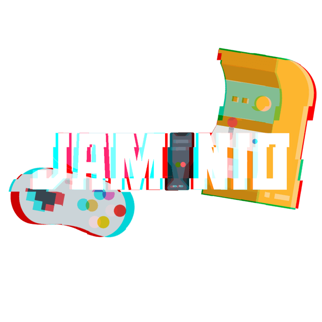 Jaminio